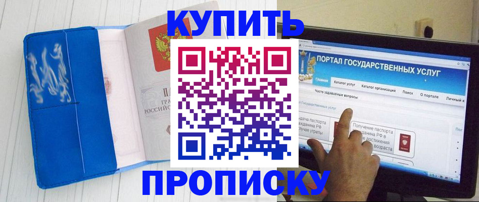 временная регистрация в Шагонаре